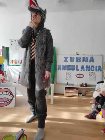 441a2892-9fe3-4317-ac5c-be7b071f92f6