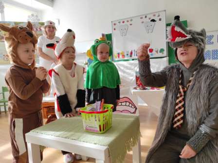 1117cb68-c8ac-4c37-a0d5-e1ed7b2033d3