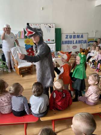 7301e473-8863-4cde-ae29-b98cd47dcf20