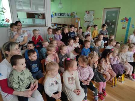 285730bf-ced5-4c50-bba9-88b082103f44