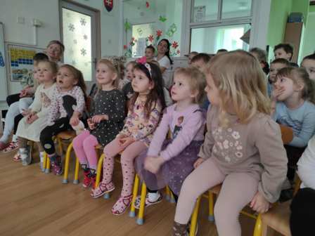 394299fd-60b7-4ff2-9ed0-af7964e48016