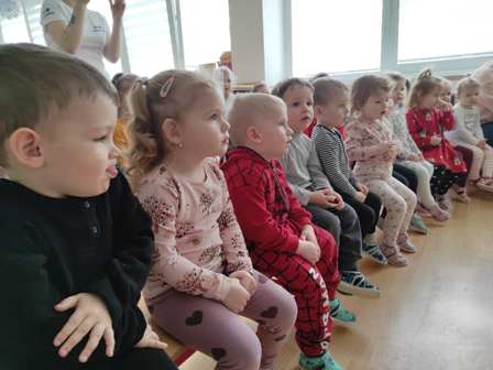 8020407f-4a30-43c1-bf49-d02c5377ca0b