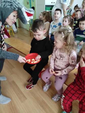 a85f95f2-2396-4534-862e-a94f324aeec4