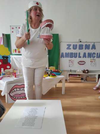 b5fa7cce-c8dd-4fe5-8ba5-94479aa8bcc6