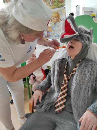 b580913e-51f5-4161-9cbb-e68e2061882c