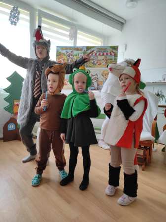 c43e5974-bd00-4af8-89ce-d165e5957914