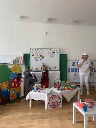 dc9822bf-1610-46b7-b803-cdb3594b5f9b