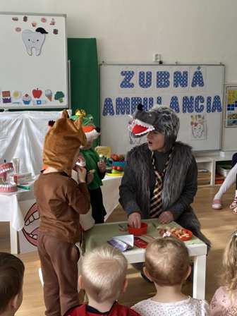 e0e6e560-32f8-4a23-a0a0-3dc75477eceb