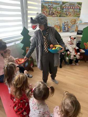 e03f1a4c-d83a-4757-bd05-b6d74ccb01bf