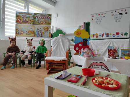 eec1b235-5880-4350-bfc9-111135eae49f