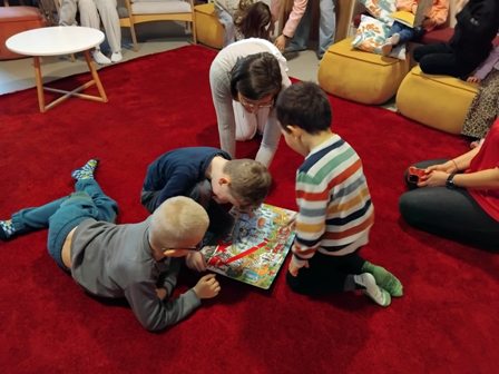 649042680_1358348989431217_2636609538664610415_n