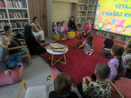 649070614_1358348932764556_5749647155878127086_n