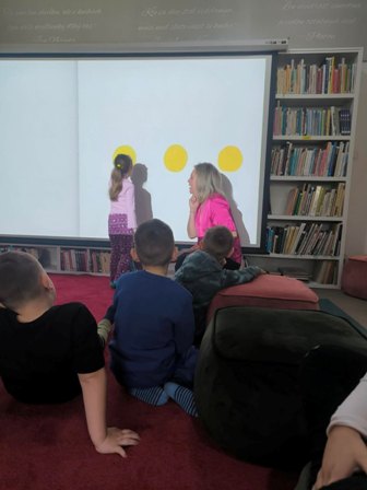 649073287_1358349159431200_3121324746016466467_n