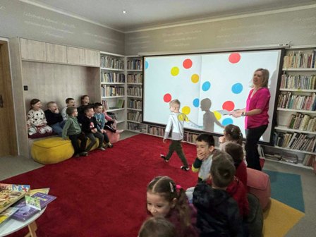 649074012_1358348956097887_7462469877131213530_n