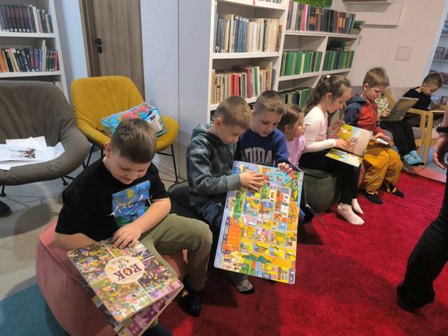 649076462_1358349109431205_923367398427650803_n