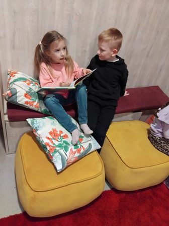 649078461_1358349106097872_5311383881456595887_n