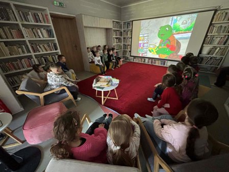 649087676_1358349066097876_8412513244544114530_n