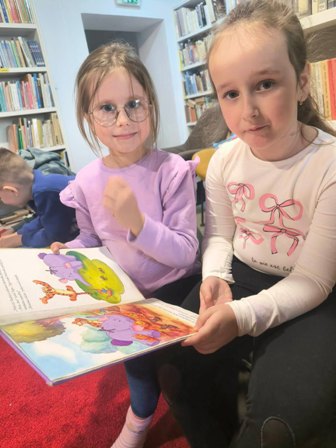 649089371_1358348919431224_1007500561571968525_n