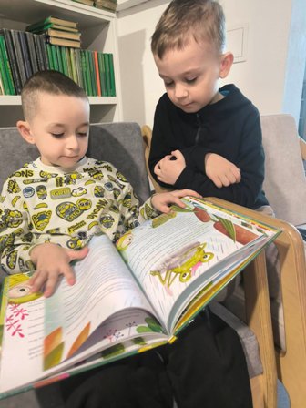 649104238_1358349149431201_2922821403046464157_n