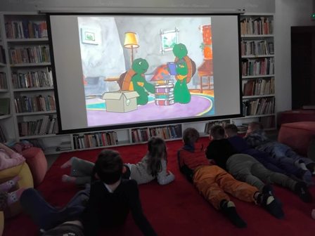 649134115_1358348949431221_4385670894667683300_n