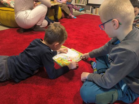 649141624_1358349039431212_6085071785694793017_n