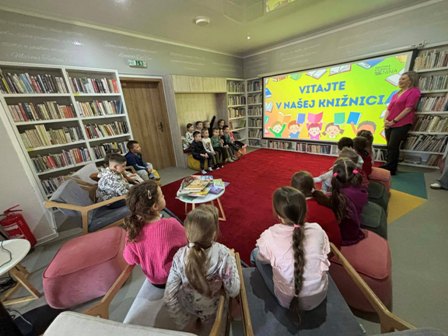 649145743_1358348882764561_474864376010909969_n