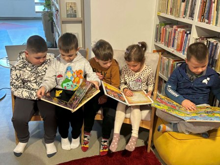 649667665_1358348896097893_1456832099642317611_n