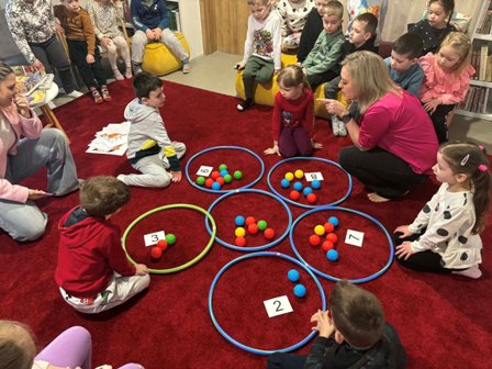 649689227_1358349049431211_5156652231401861463_n