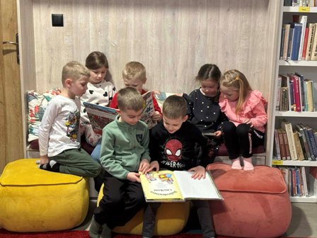 649748979_1358349079431208_4043499749320943138_n