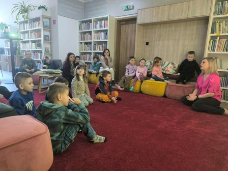 649830625_1358348982764551_3811246253861238286_n