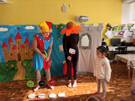 649048848_1358248082774641_5220376473680711786_n