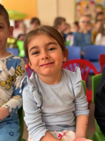 649066979_1358247842774665_1044522782725425038_n