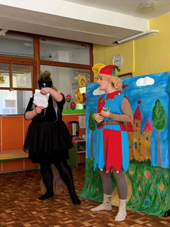 649071358_1358248056107977_568401566546151505_n