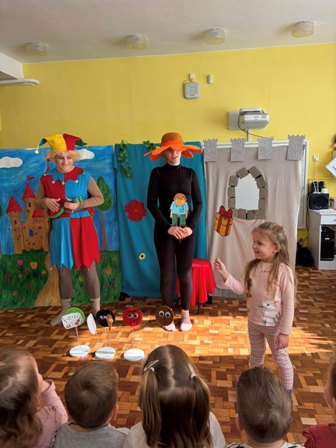 649072481_1358247922774657_7955218141637495138_n