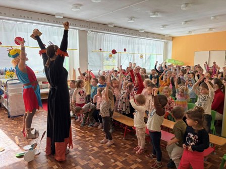 649075207_1358248019441314_8974201634934998354_n