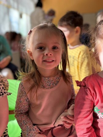 649075896_1358247956107987_821535979414540485_n