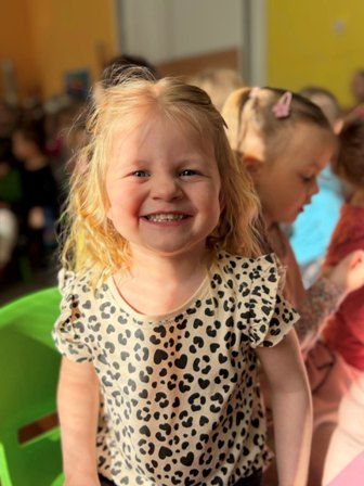 649083628_1358247872774662_1023470134816578491_n