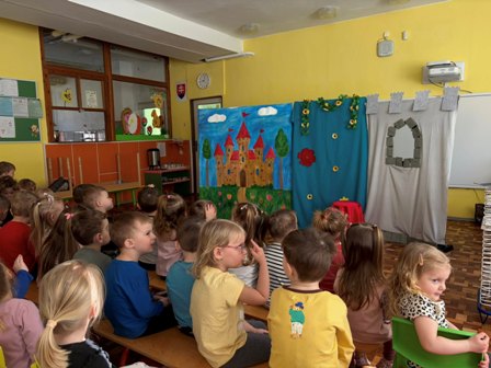 649088555_1358247772774672_9150101773243547261_n