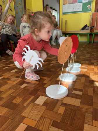 649092749_1358247809441335_5876521584271059463_n