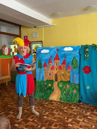 649619479_1358244756108307_4893404876713436506_n