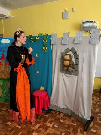 649666383_1358244586108324_2827206476730536771_n