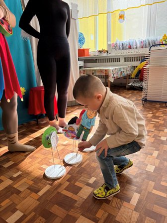 649668769_1358247939441322_8655522492765456055_n