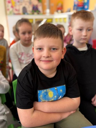 649675708_1358247962774653_8220988898603689088_n