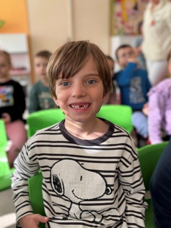 649681089_1358248049441311_977160045937313214_n