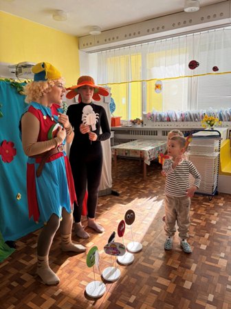 649745469_1358247866107996_5443887669087170092_n