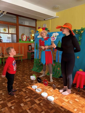 649752595_1358247782774671_7571253269959904700_n