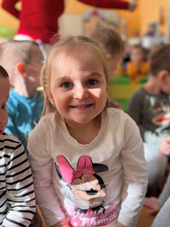 649828844_1358248009441315_2776073924167989627_n