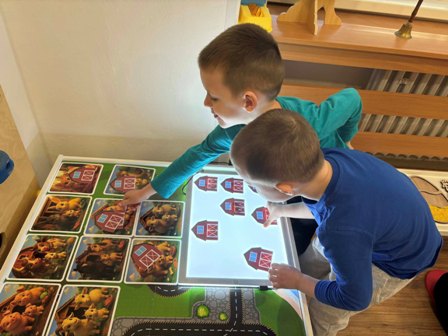 650924803_1361218225810960_2416831705864471028_n