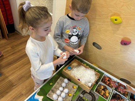 650924856_1361218239144292_2211233715563851326_n