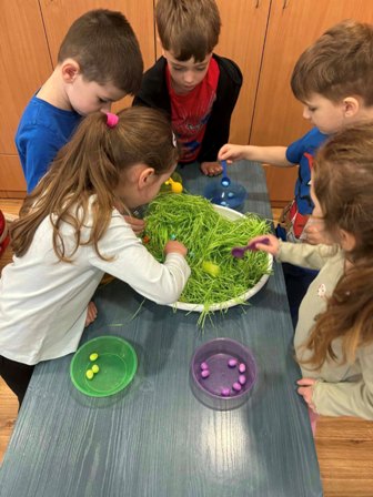 650930000_1361218302477619_207775612219283464_n